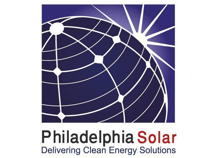 Philadelphia Solar - logo